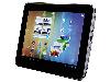 Mediacom TABLET PC 7" (M-MP706I)
